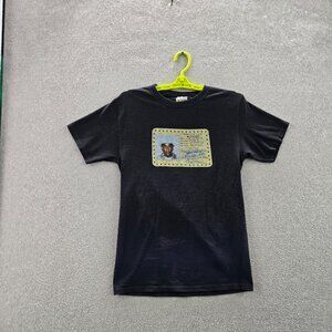 Tyler The Creator Men Shirt Black Call Me If You Get Lost Tour Dates READ